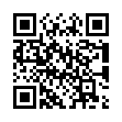 qrcode for WD1567427194
